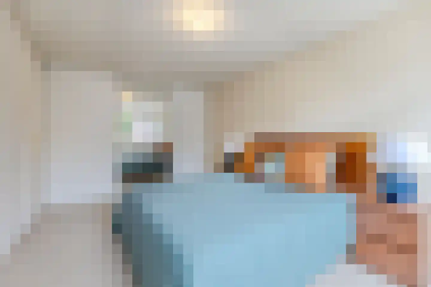 Baaldepad 6 Eindhoven thumbnail 29