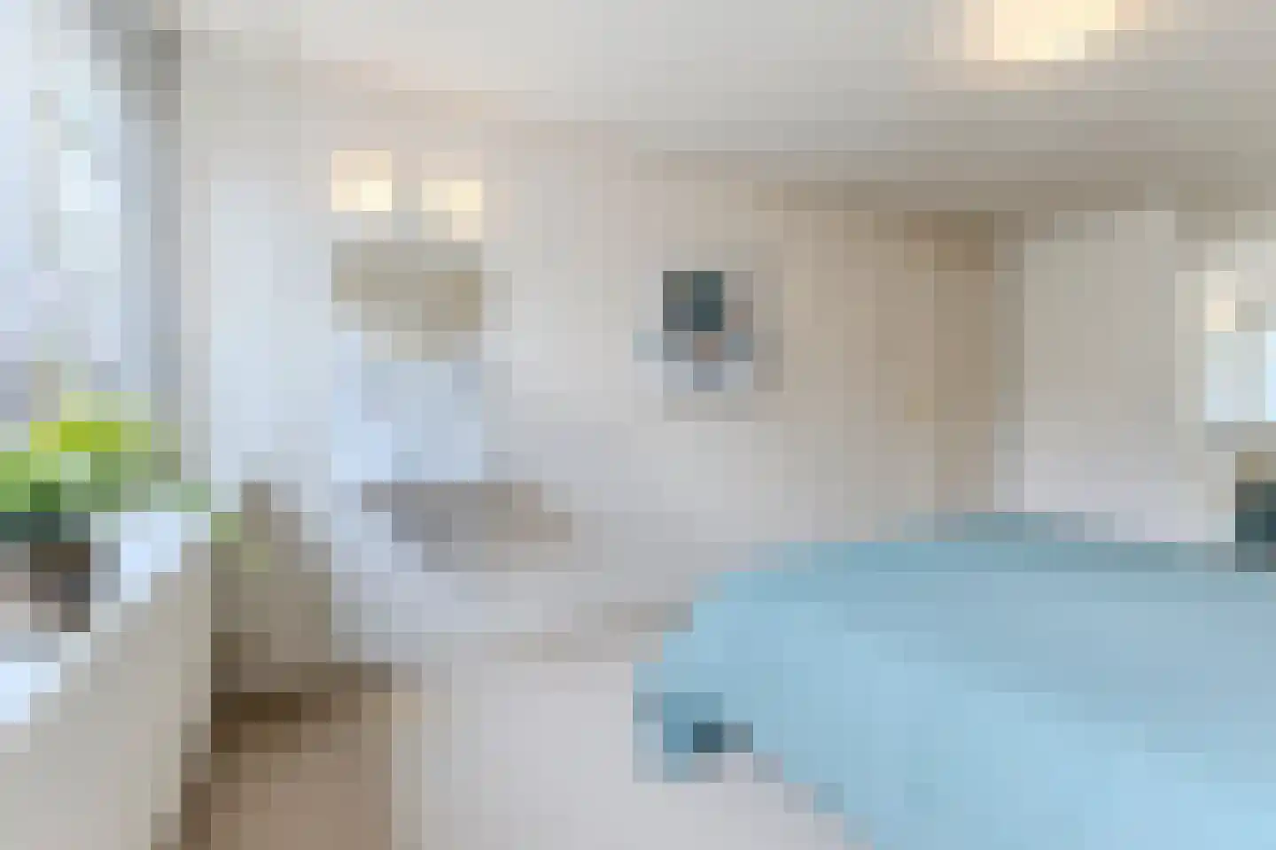 Baaldepad 6 Eindhoven thumbnail 30