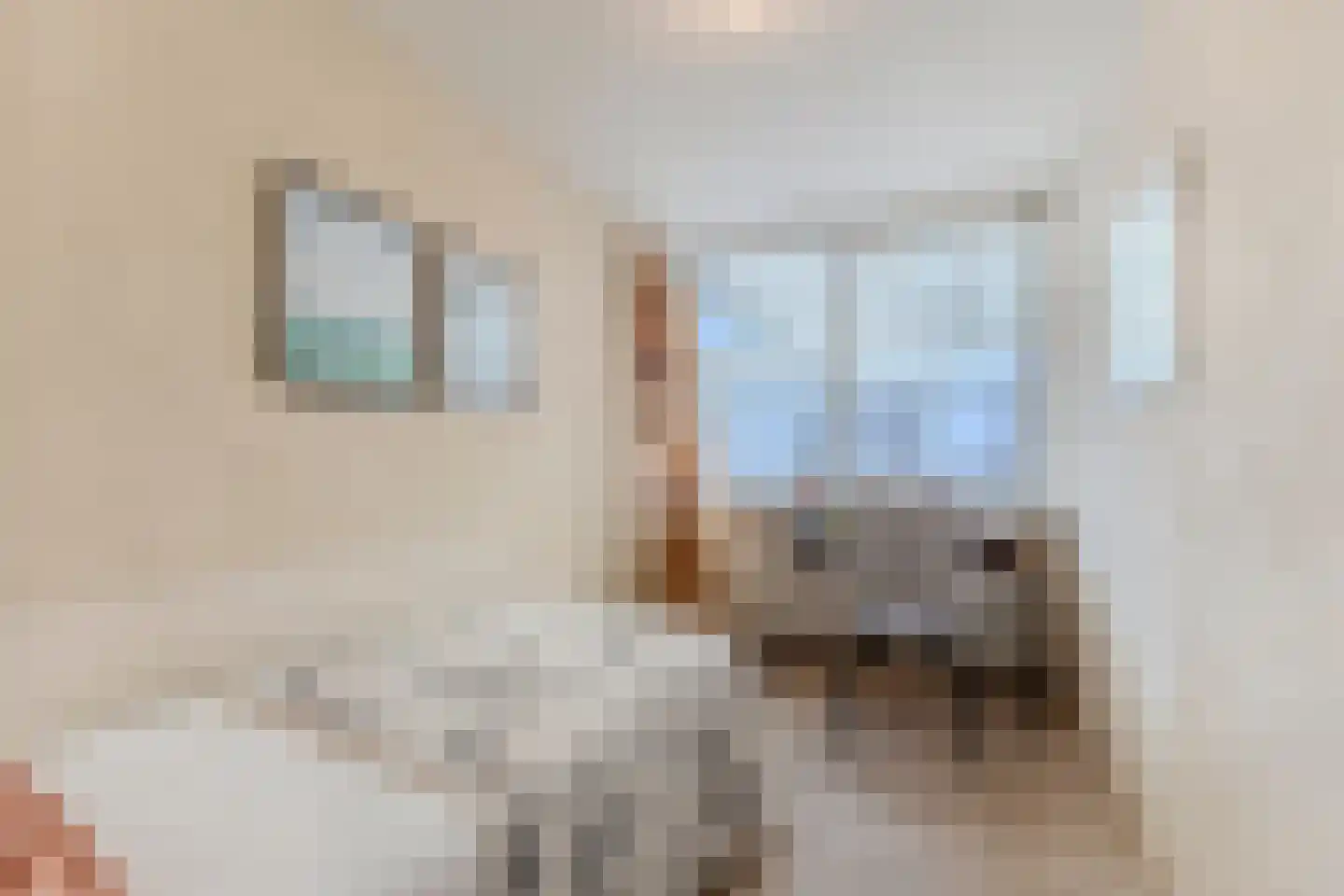 Baaldepad 6 Eindhoven thumbnail 31
