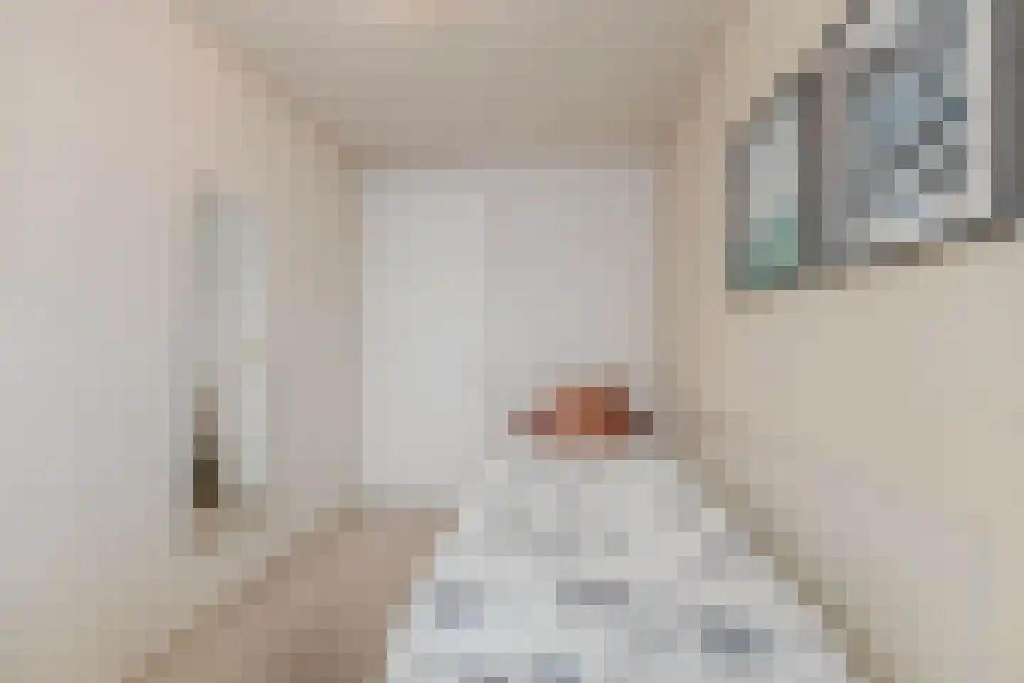 Baaldepad 6 Eindhoven thumbnail 32