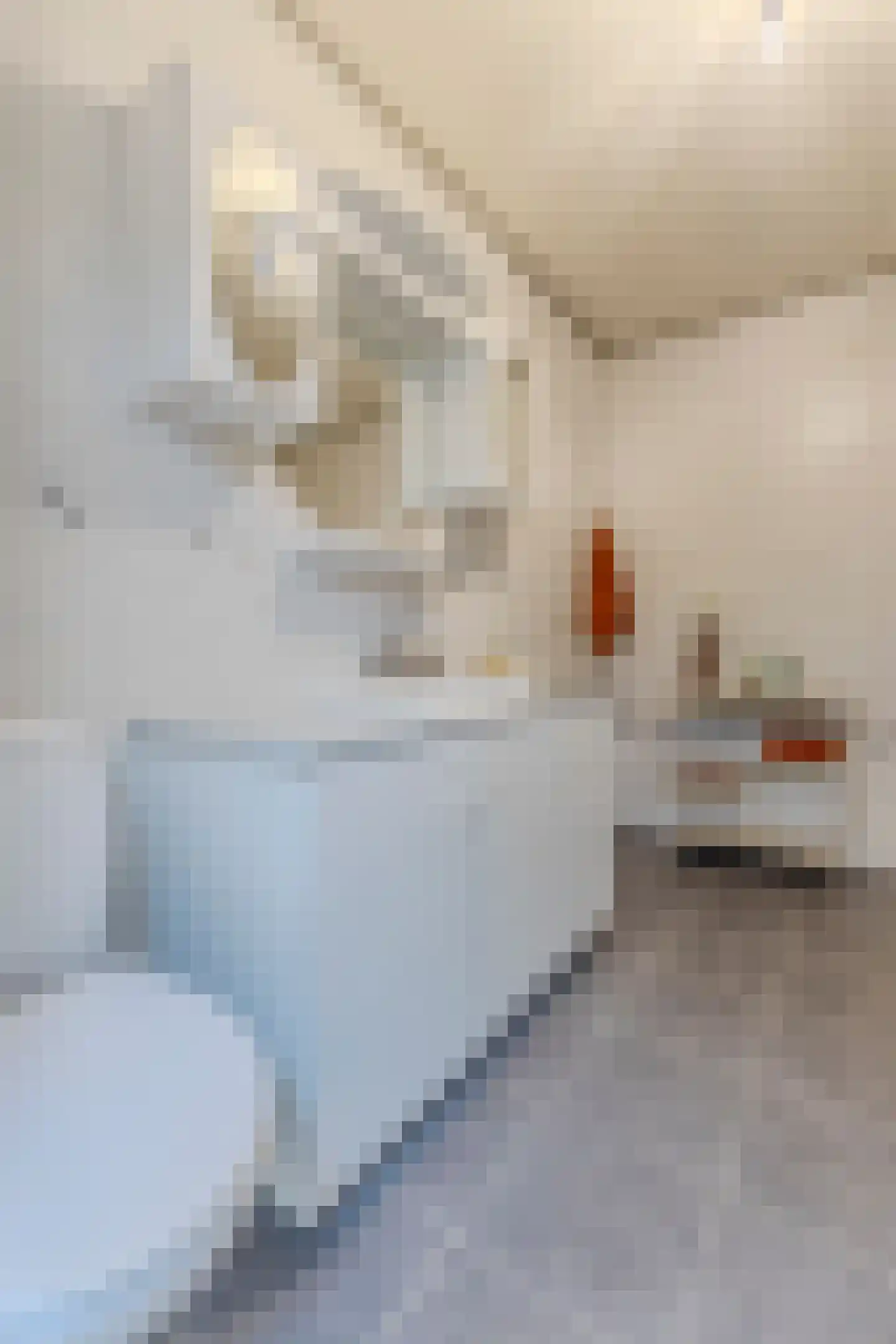 Baaldepad 6 Eindhoven thumbnail 33