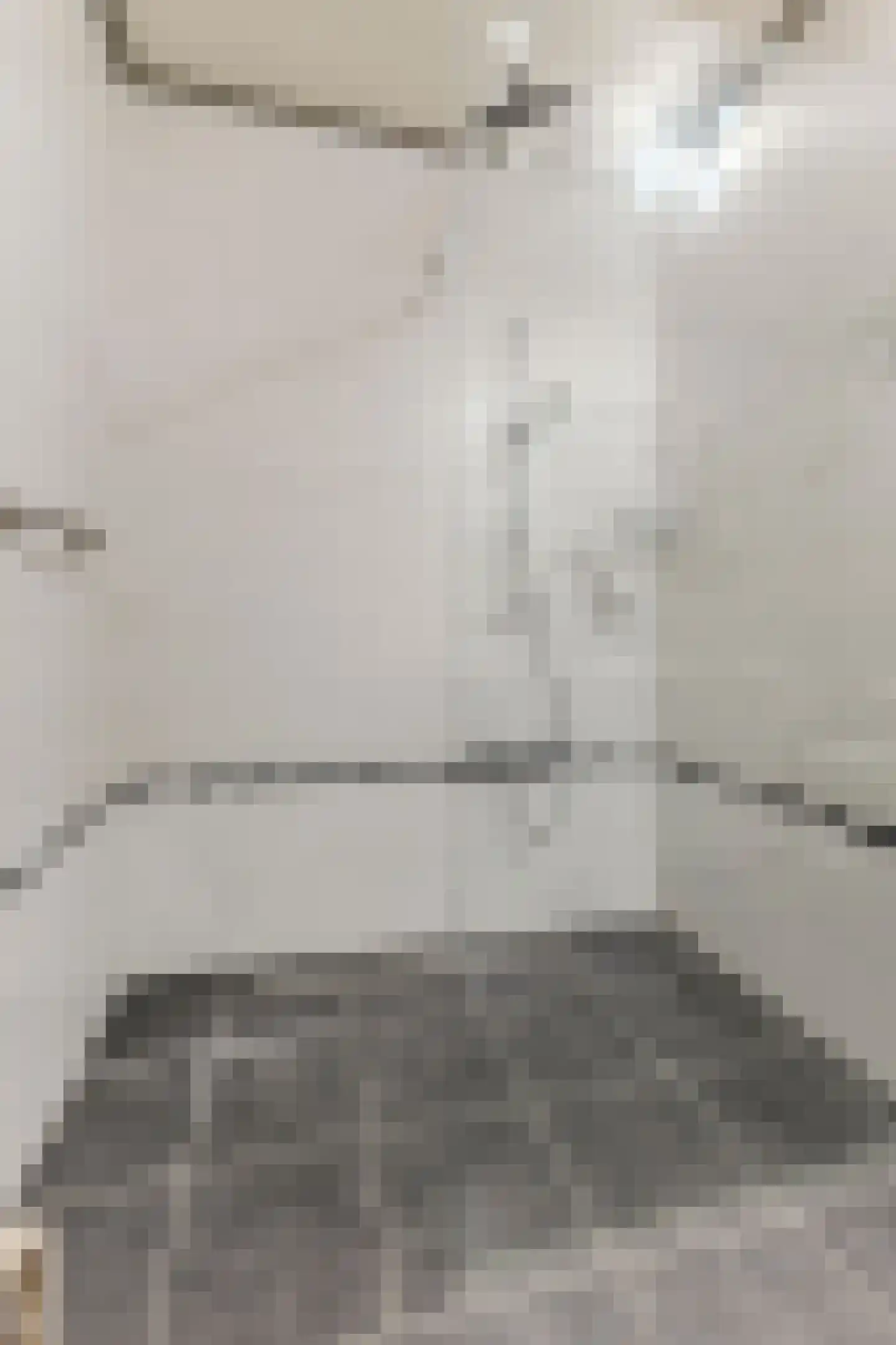 Baaldepad 6 Eindhoven thumbnail 34