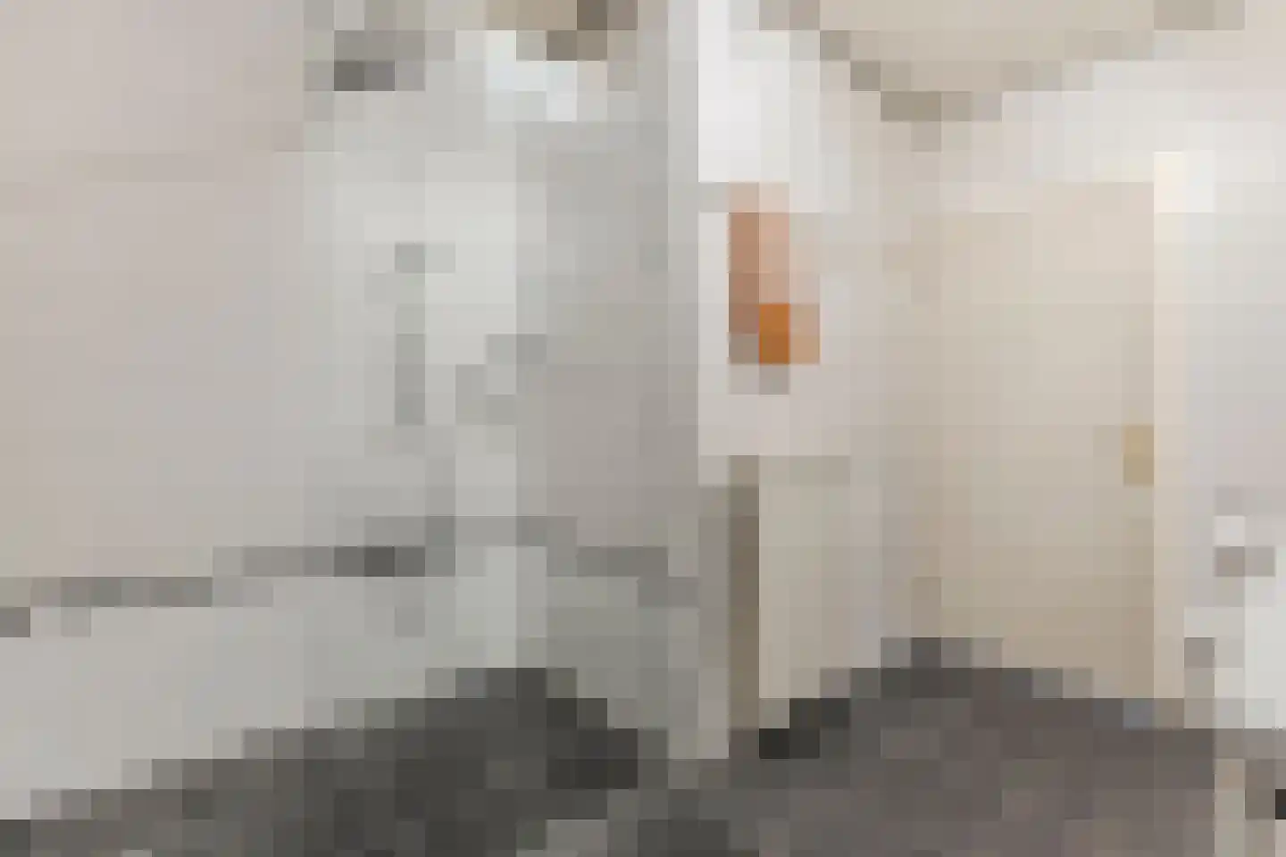 Baaldepad 6 Eindhoven thumbnail 36
