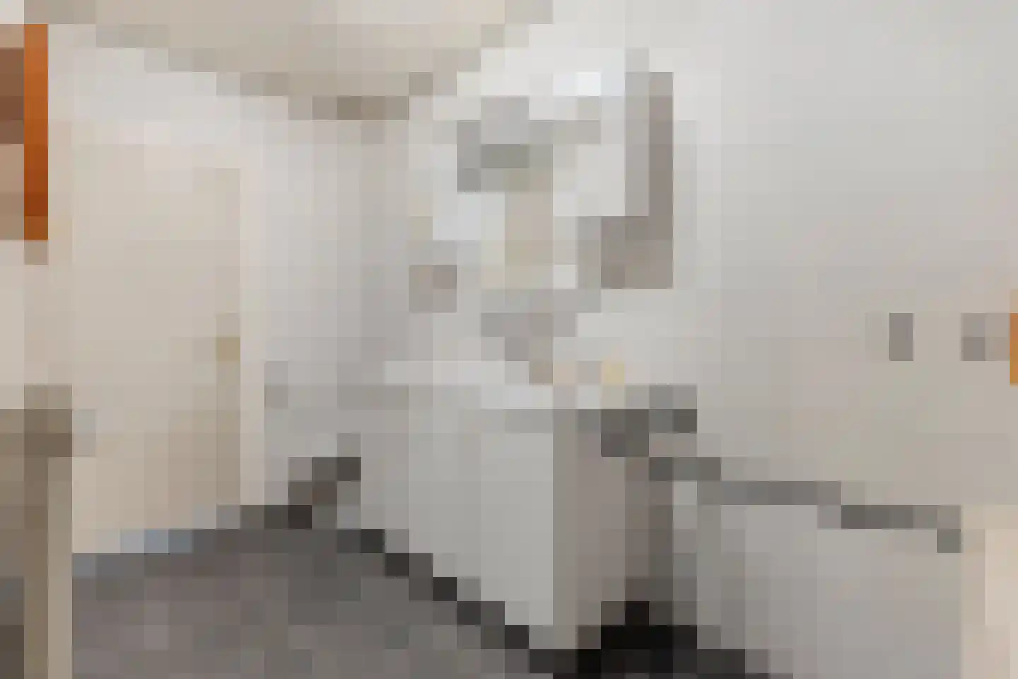 Baaldepad 6 Eindhoven thumbnail 37