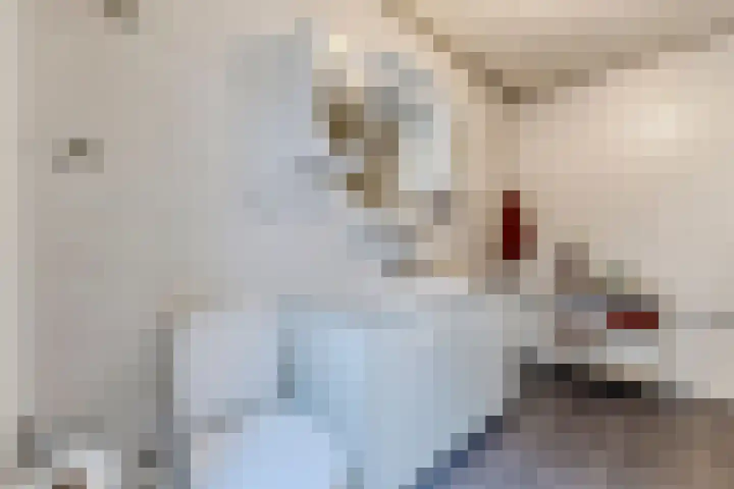 Baaldepad 6 Eindhoven thumbnail 38