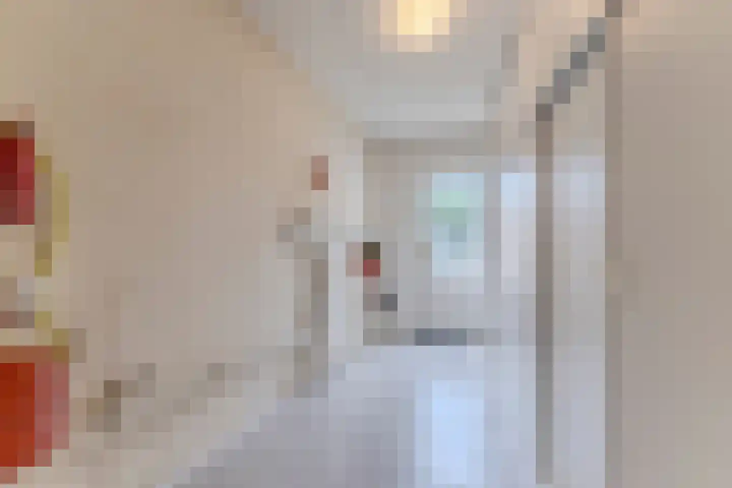 Baaldepad 6 Eindhoven thumbnail 39