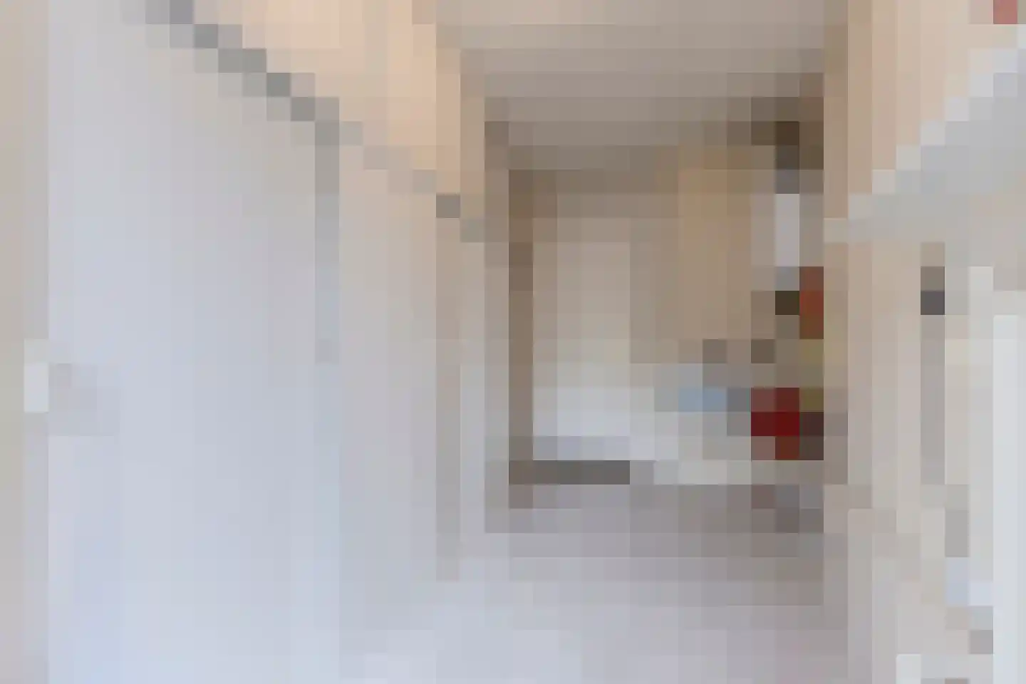 Baaldepad 6 Eindhoven thumbnail 40
