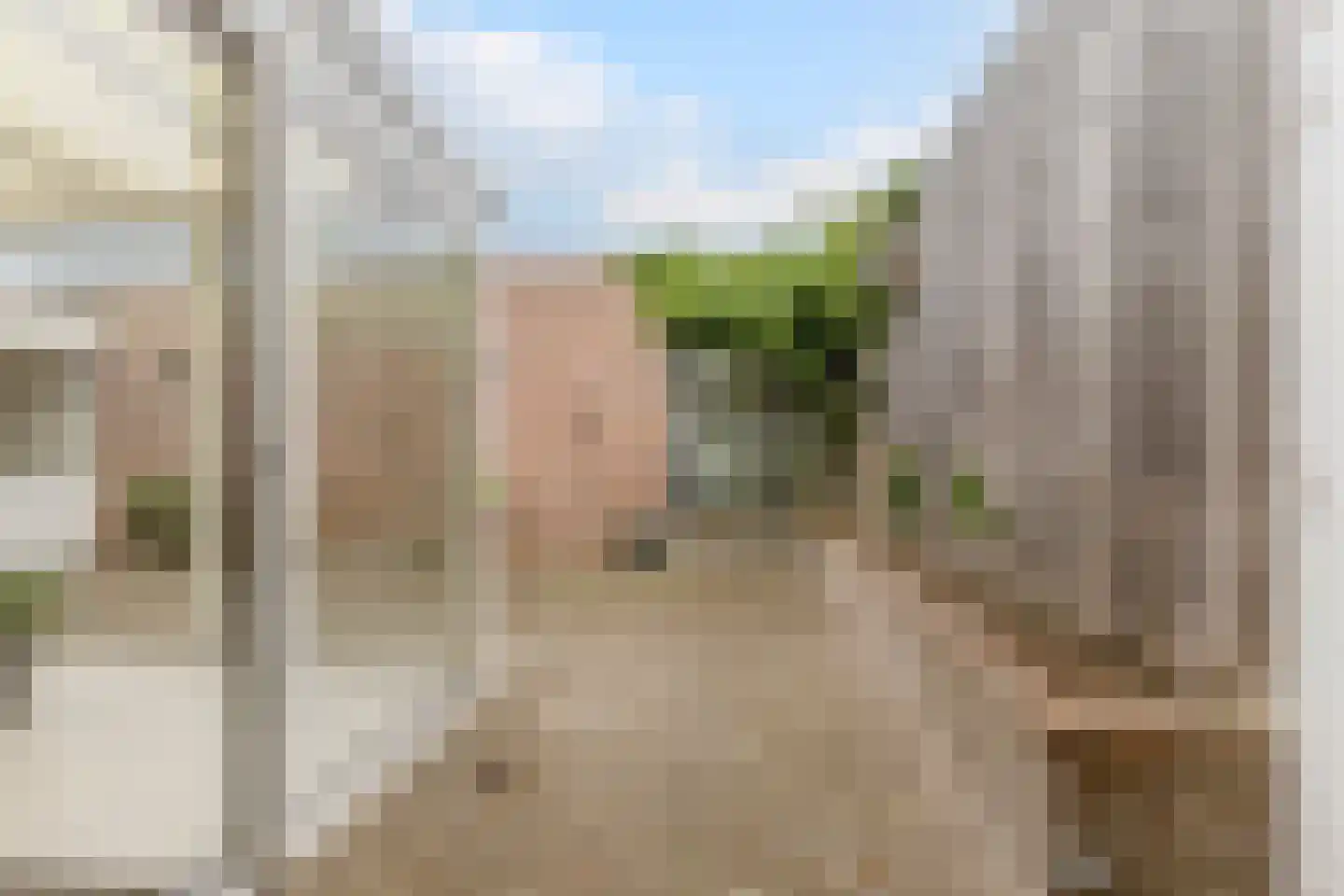 Baaldepad 6 Eindhoven thumbnail 41