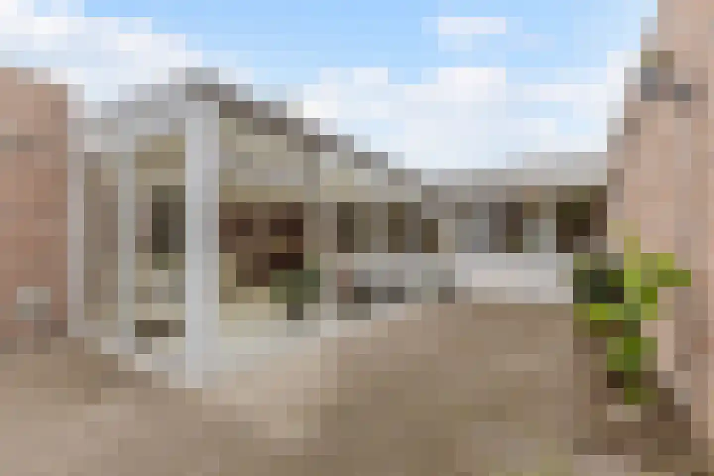 Baaldepad 6 Eindhoven thumbnail 42