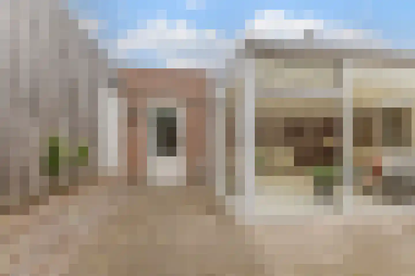 Baaldepad 6 Eindhoven thumbnail 43