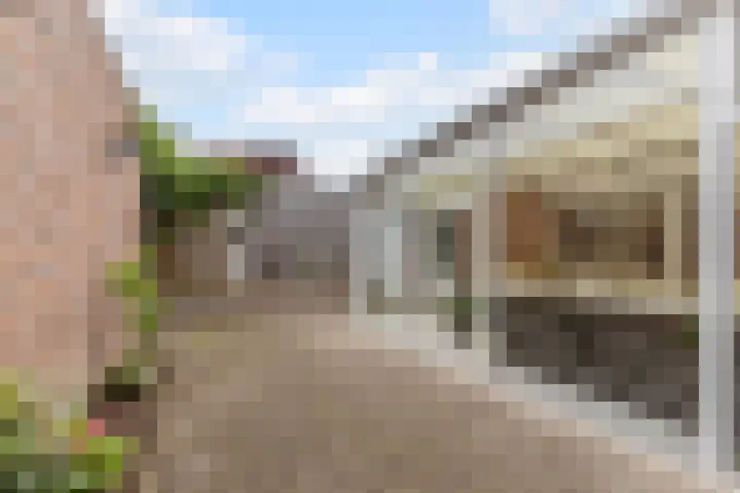 Baaldepad 6 Eindhoven thumbnail 44