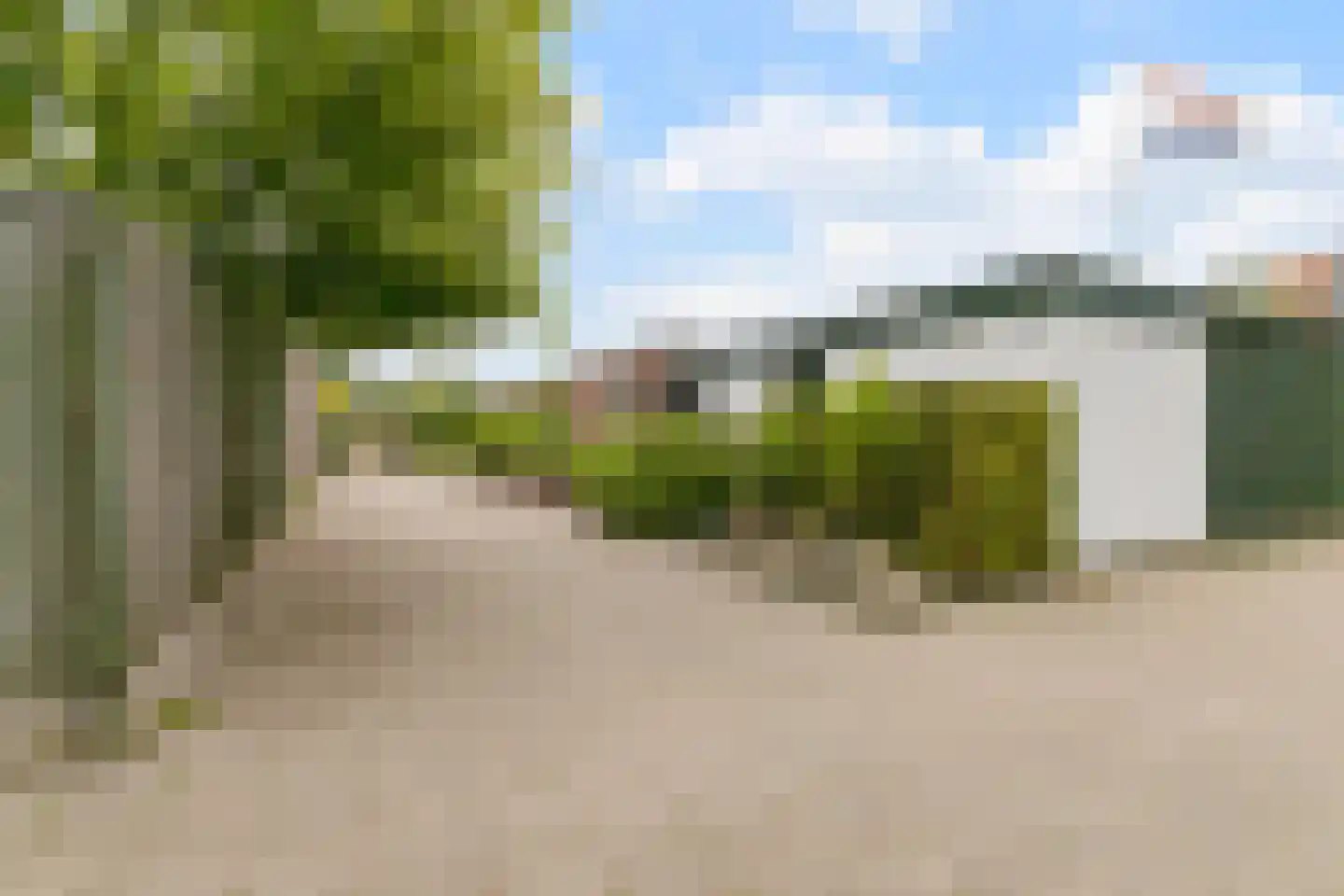 Baaldepad 6 Eindhoven thumbnail 45