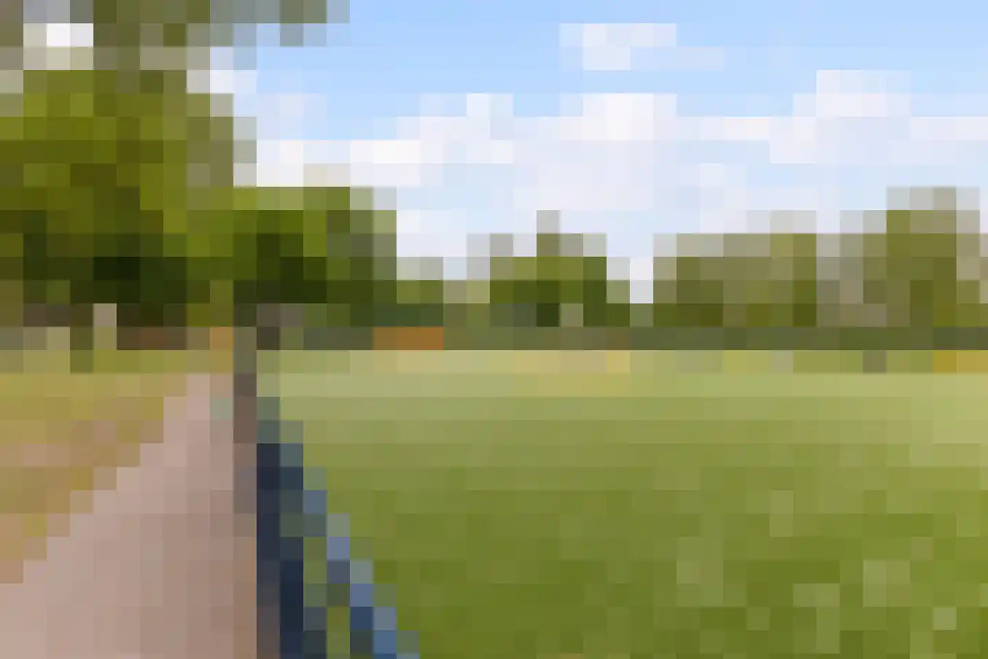 Baaldepad 6 Eindhoven thumbnail 46