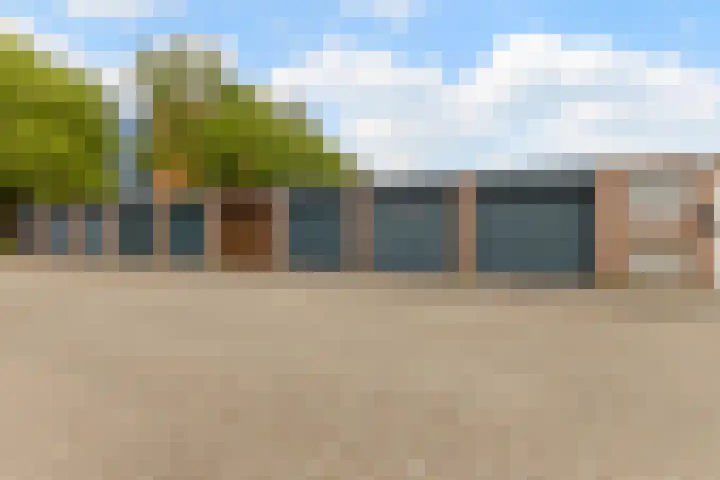 Baaldepad 6 Eindhoven thumbnail 47