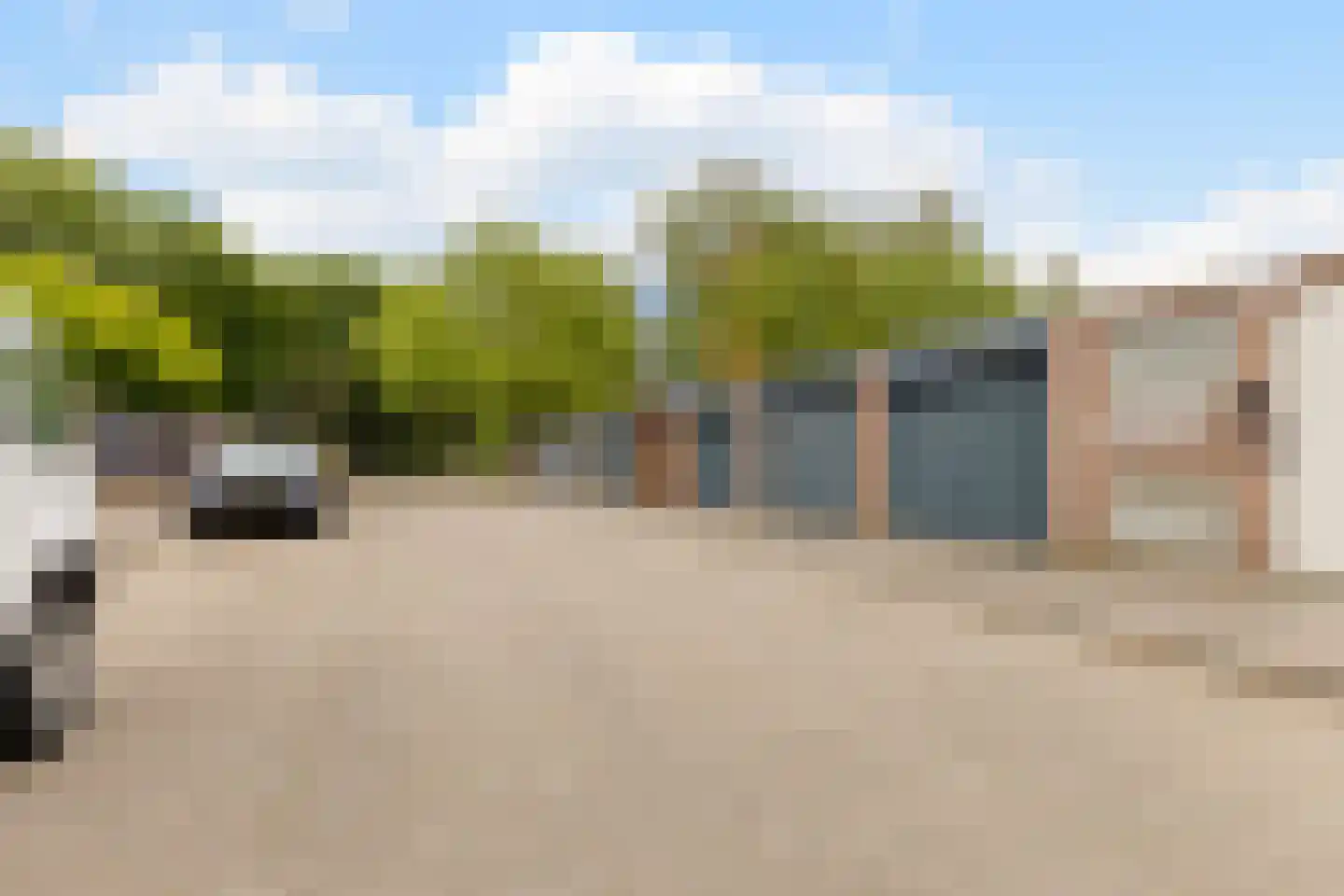 Baaldepad 6 Eindhoven thumbnail 48