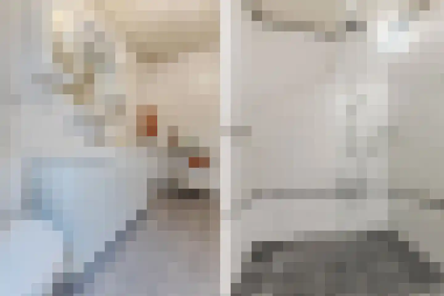 Baaldepad 6 Eindhoven thumbnail 5