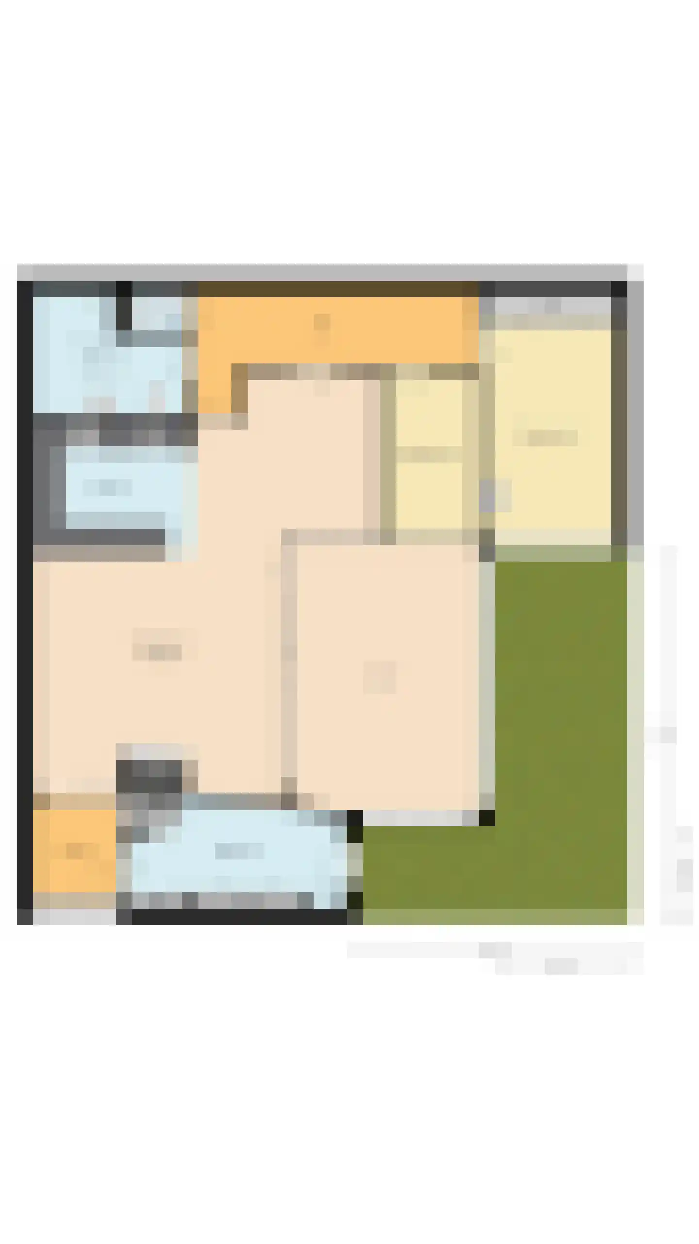 Baaldepad 6 Eindhoven thumbnail 50