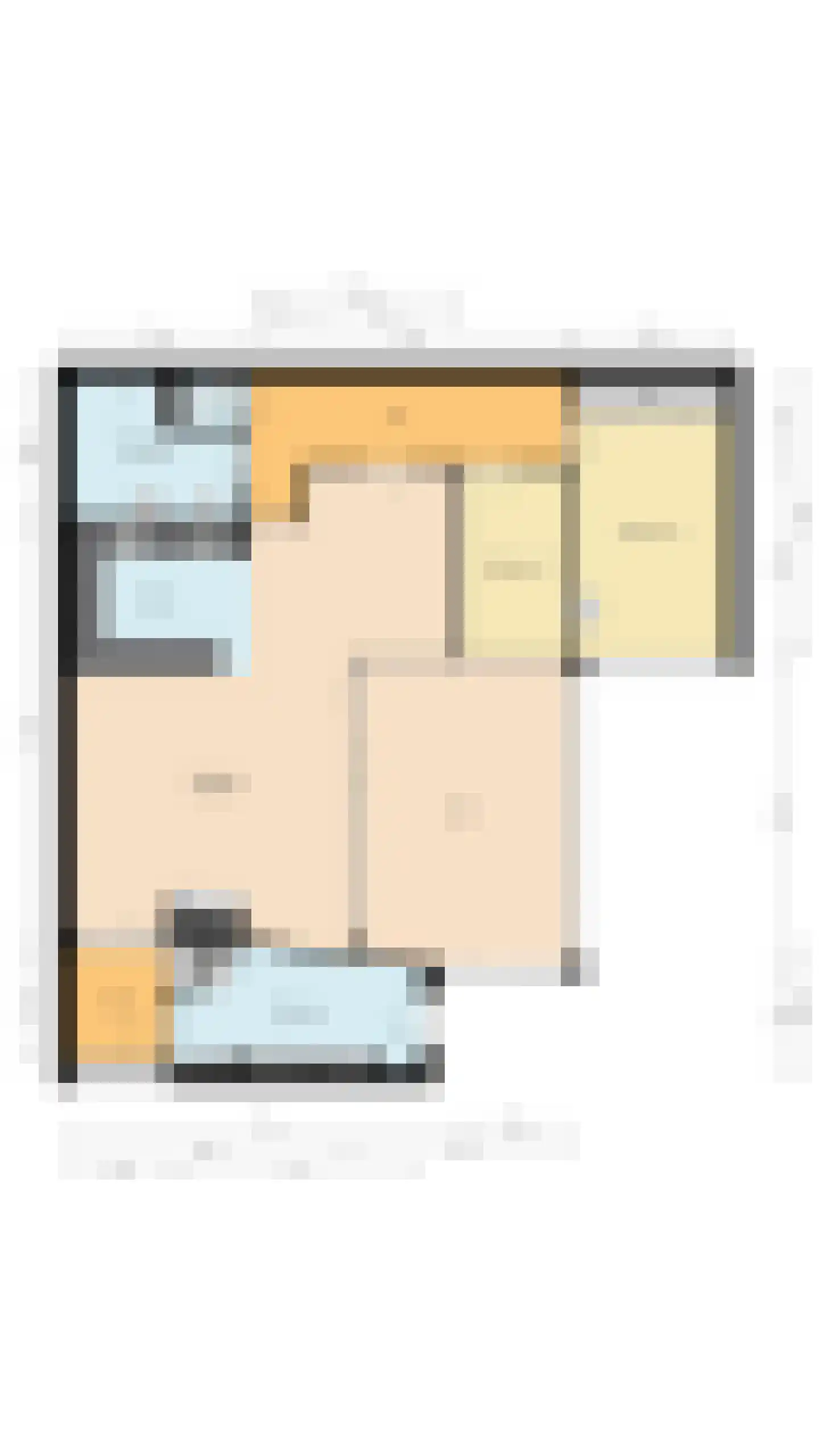 Baaldepad 6 Eindhoven thumbnail 51