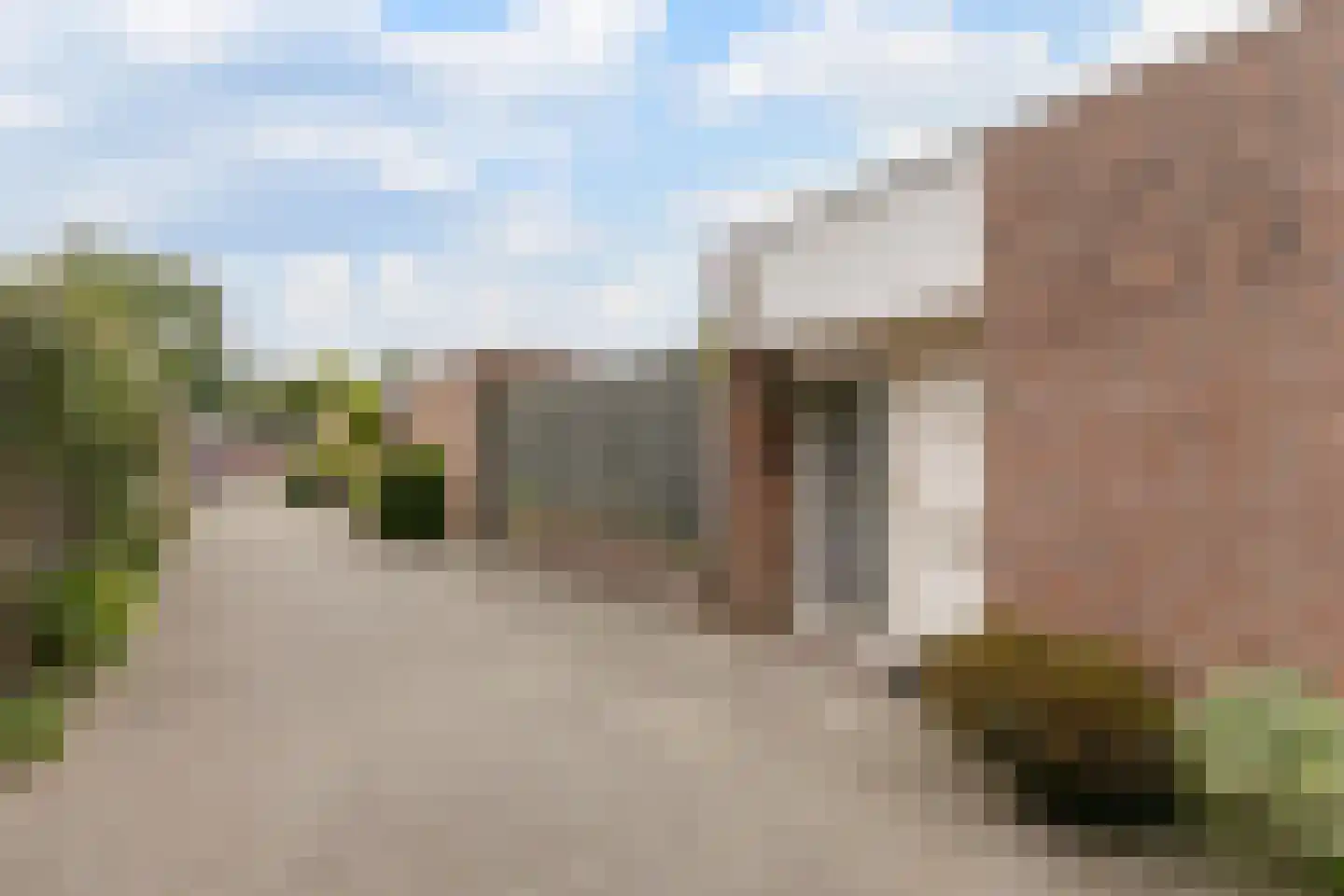 Baaldepad 6 Eindhoven thumbnail 6