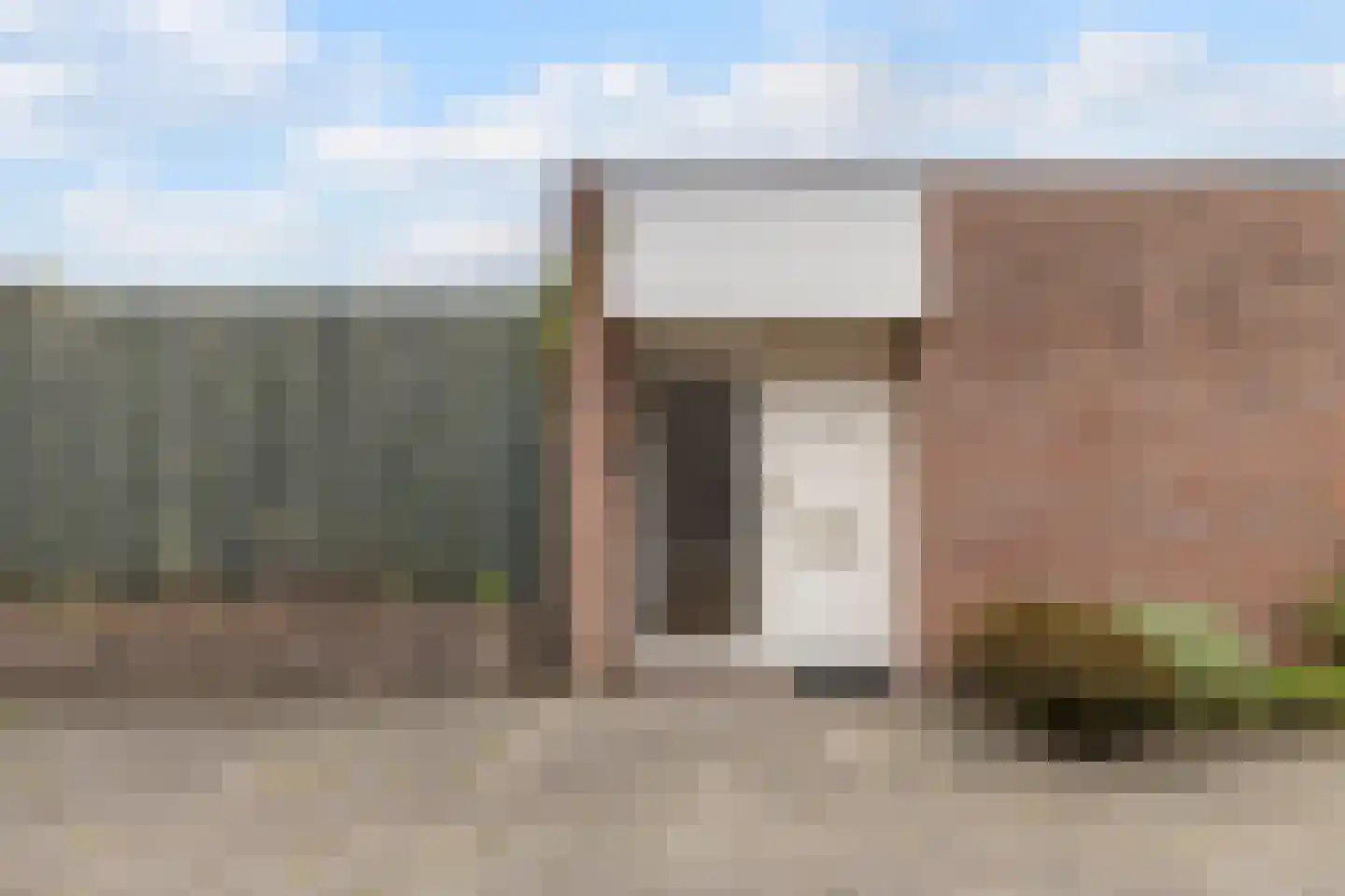 Baaldepad 6 Eindhoven thumbnail 7