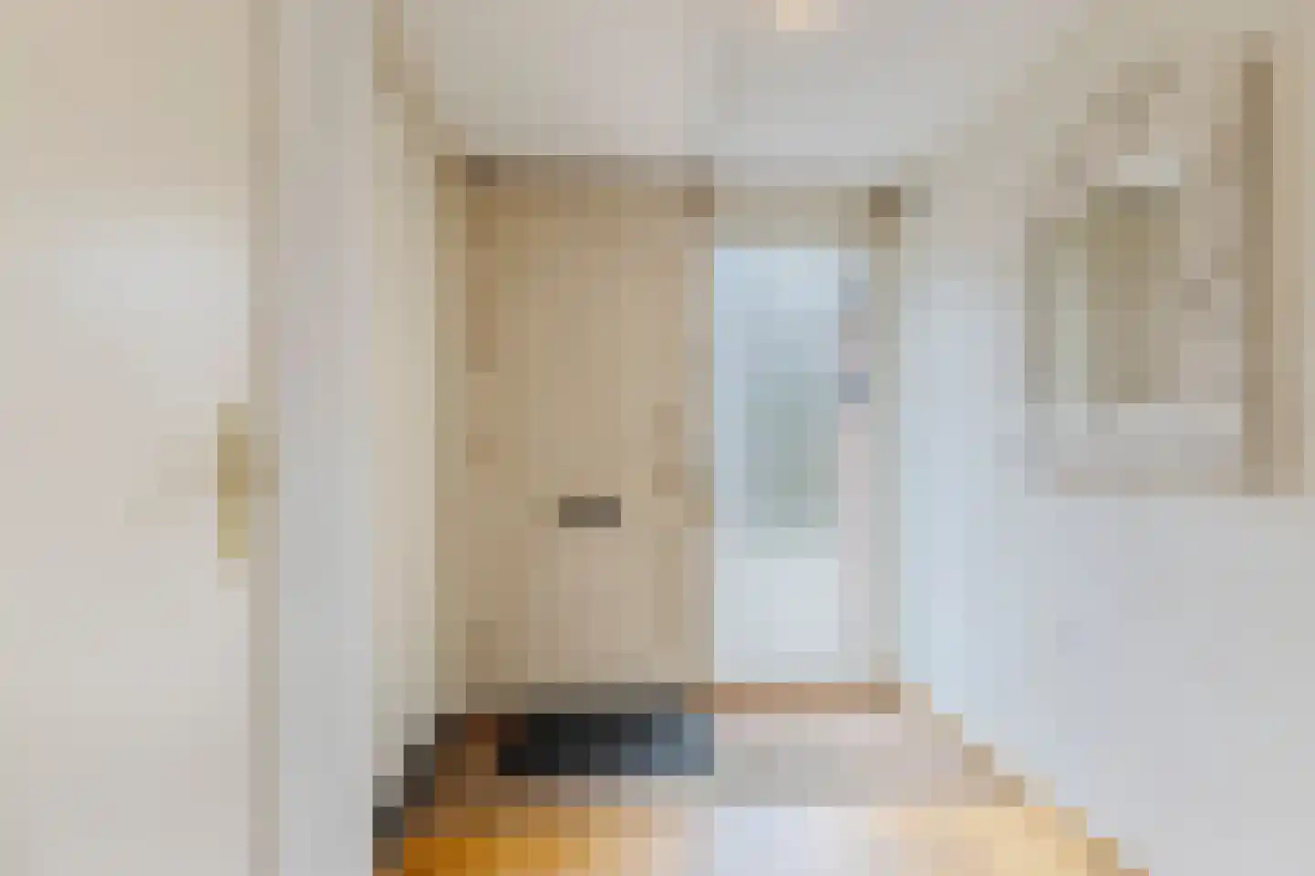 Baaldepad 6 Eindhoven thumbnail 8