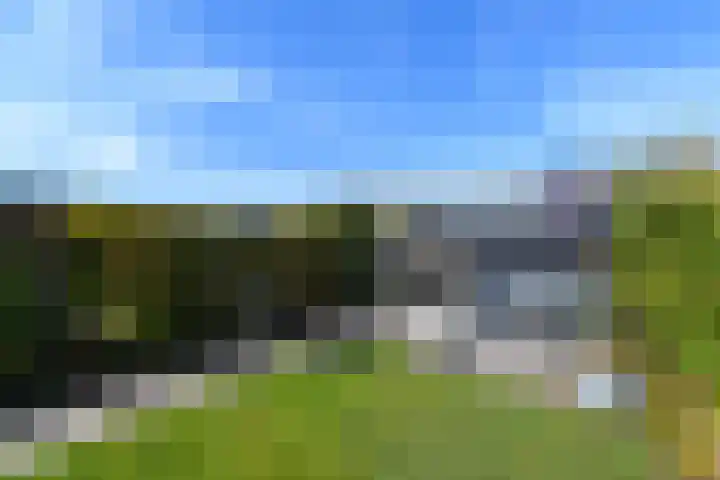 Baalder 29 Drachten thumbnail 39