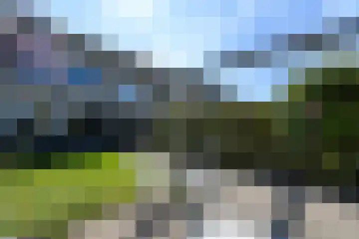Baalder 29 Drachten thumbnail 43