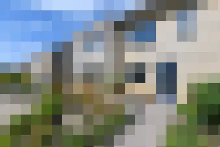 Baalder 29 Drachten thumbnail 48