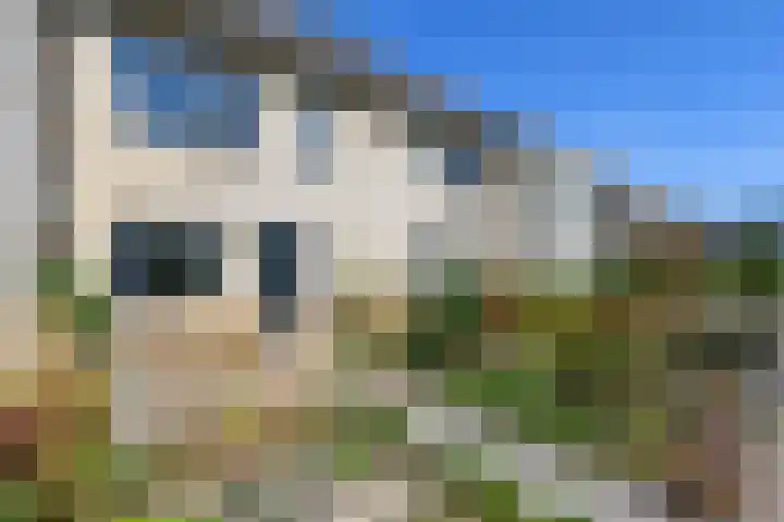 Baalder 29 Drachten thumbnail 5