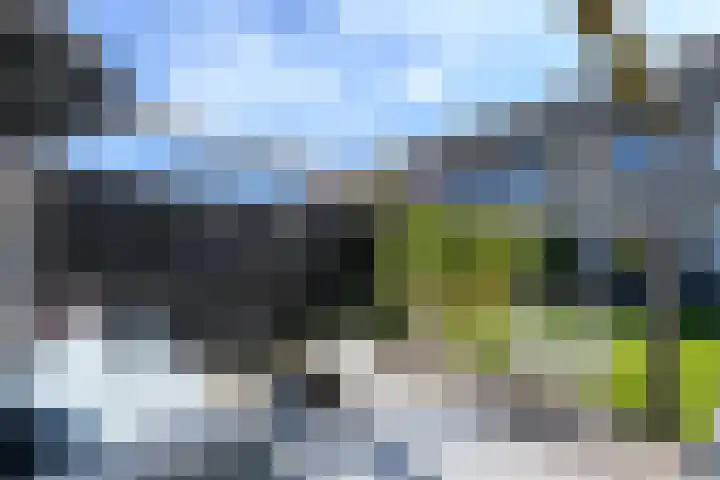 Baalder 29 Drachten thumbnail 8