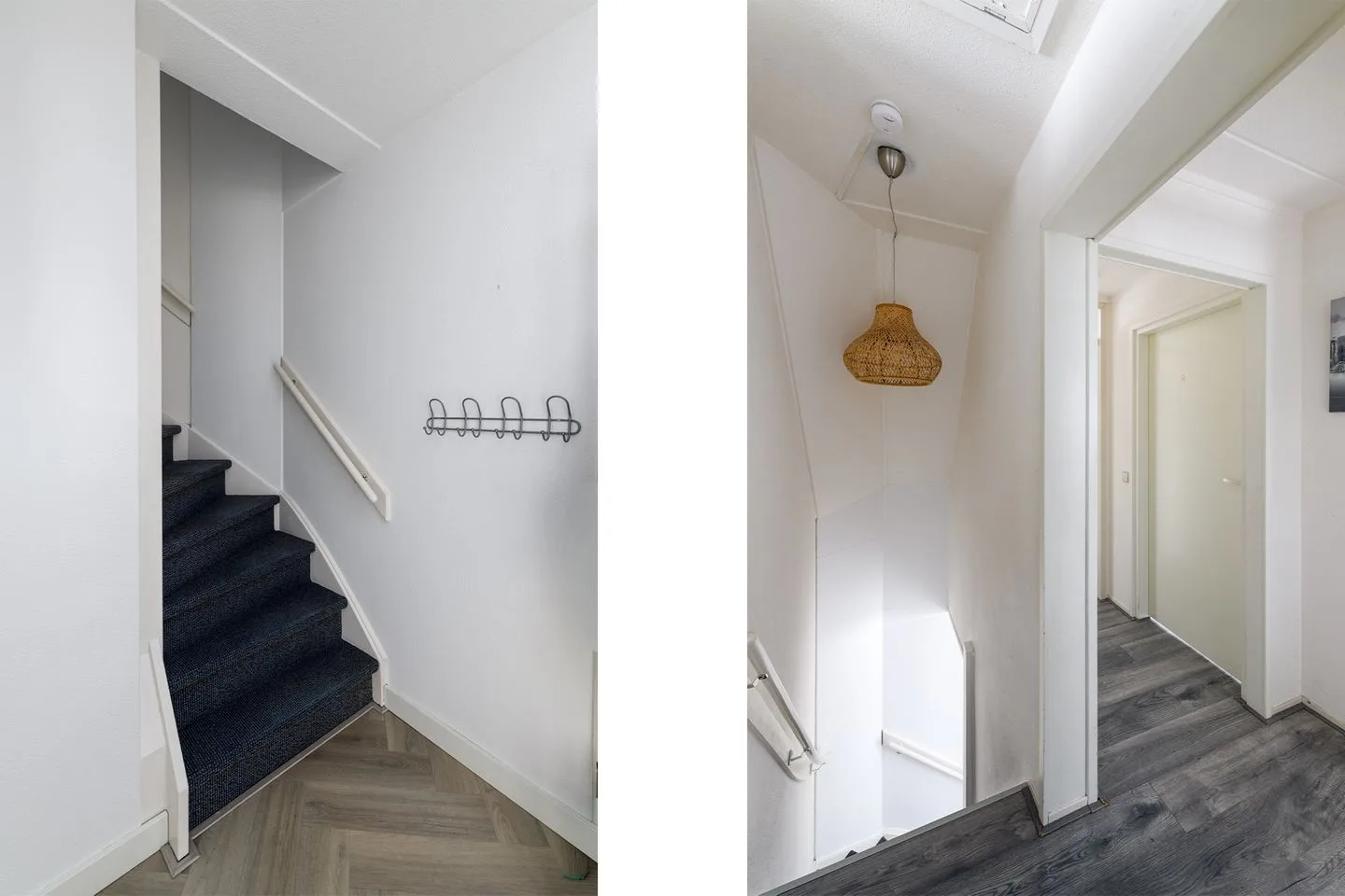 Baalder 30 Heerenveen thumbnail 18