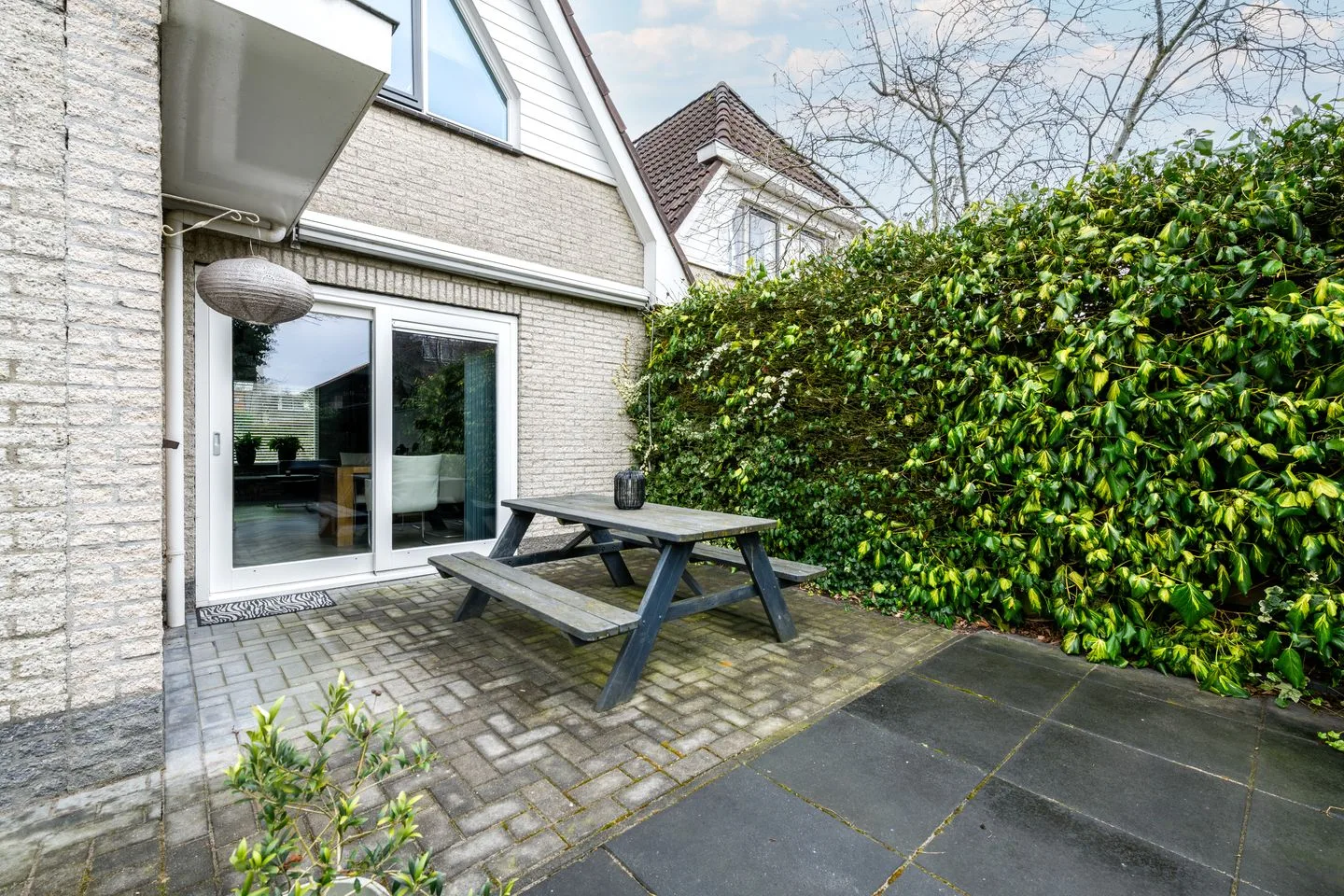 Baalder 30 Heerenveen thumbnail 36