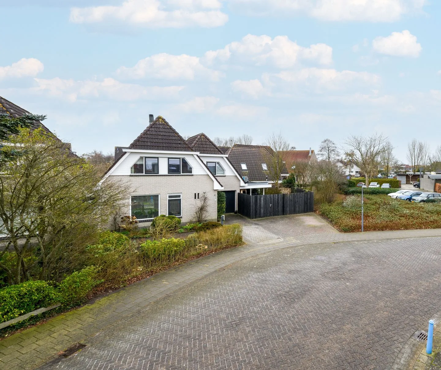 Baalder 30 Heerenveen thumbnail 45