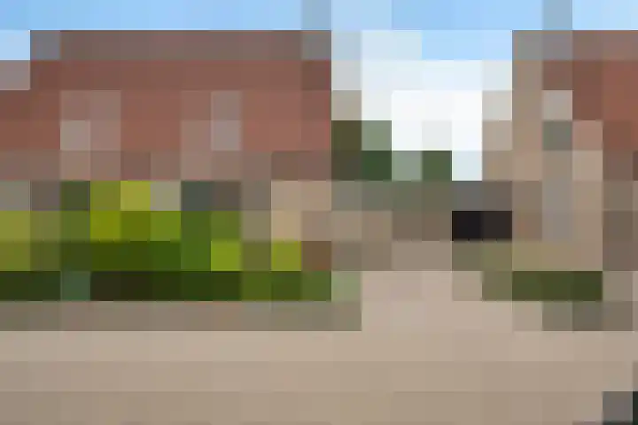 Baalder 33 Heerenveen thumbnail 12