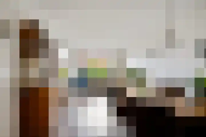 Baalder 33 Heerenveen thumbnail 17