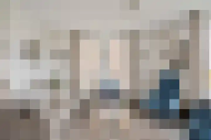 Baalder 33 Heerenveen thumbnail 18