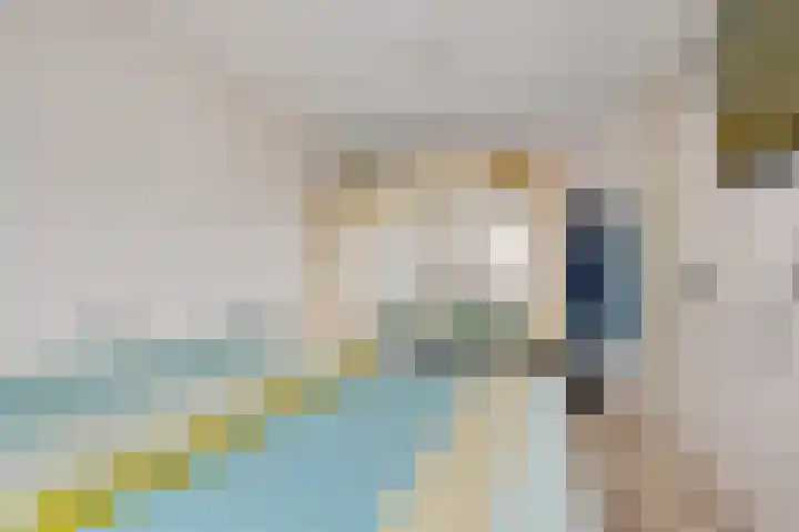 Baalder 33 Heerenveen thumbnail 25