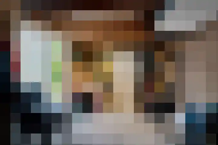 Baalder 33 Heerenveen thumbnail 33