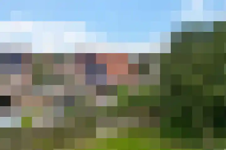 Baalder 33 Heerenveen thumbnail 38