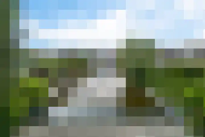 Baalder 33 Heerenveen thumbnail 39