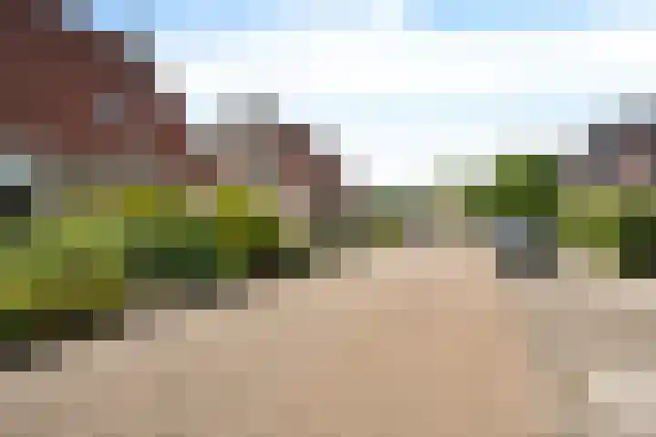 Baalder 33 Heerenveen thumbnail 8
