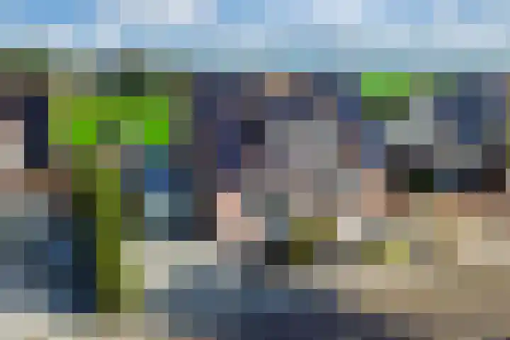 Baalder 9 in Delfstrahuizen