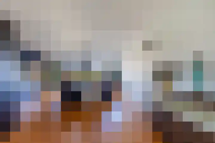 Baalder 9 Delfstrahuizen thumbnail 13