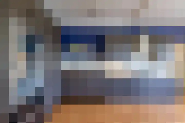 Baalder 9 Delfstrahuizen thumbnail 17