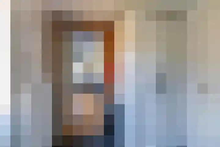 Baalder 9 Delfstrahuizen thumbnail 20
