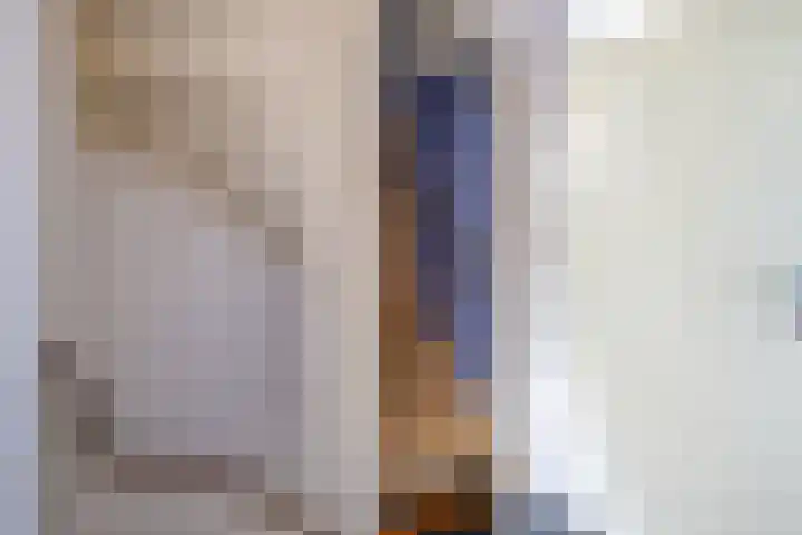 Baalder 9 Delfstrahuizen thumbnail 21