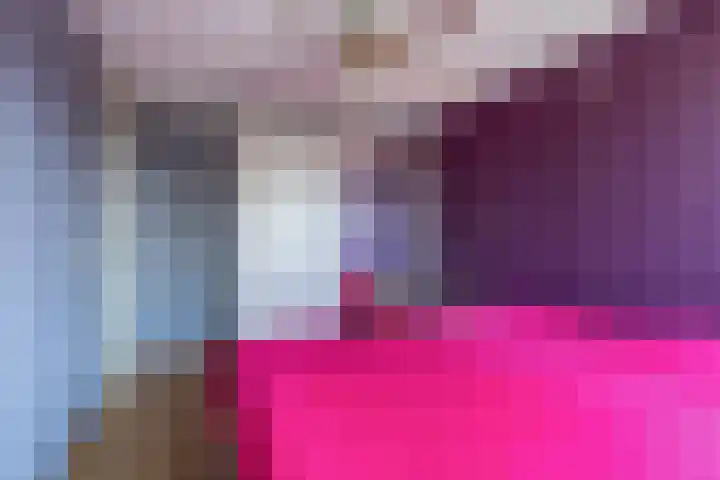 Baalder 9 Delfstrahuizen thumbnail 23