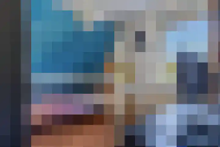 Baalder 9 Delfstrahuizen thumbnail 24