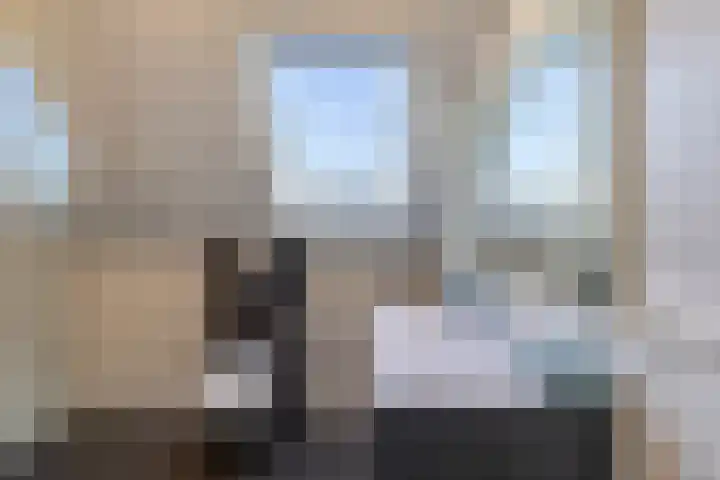 Baalder 9 Delfstrahuizen thumbnail 27