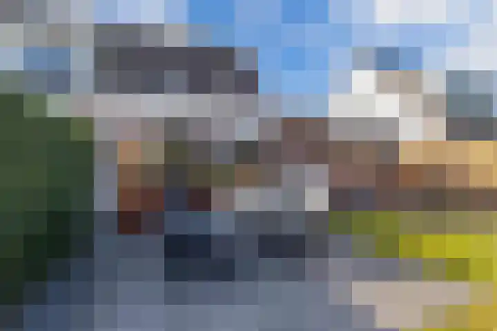 Baalder 9 Delfstrahuizen thumbnail 38